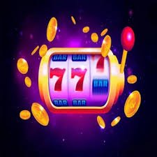 kf 678 bet