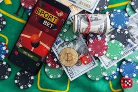 kf 678 bet