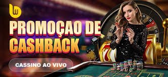 kf 678 bet