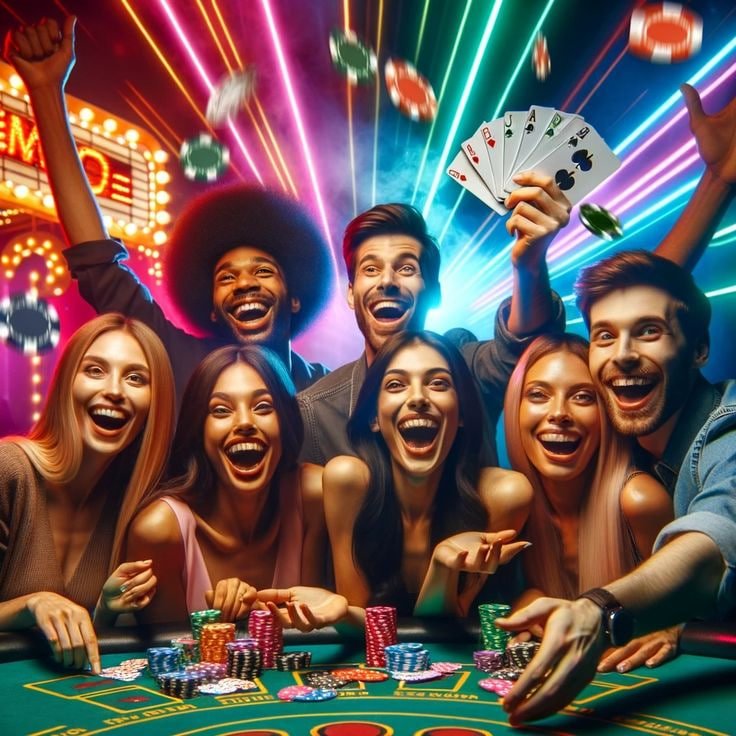 kf 678 bet