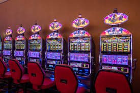 kf 678 bet