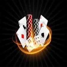 kf 678 bet