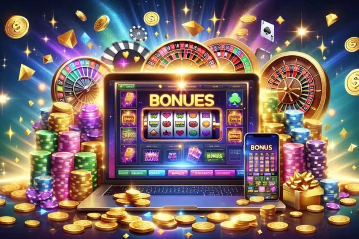 kf 678 bet
