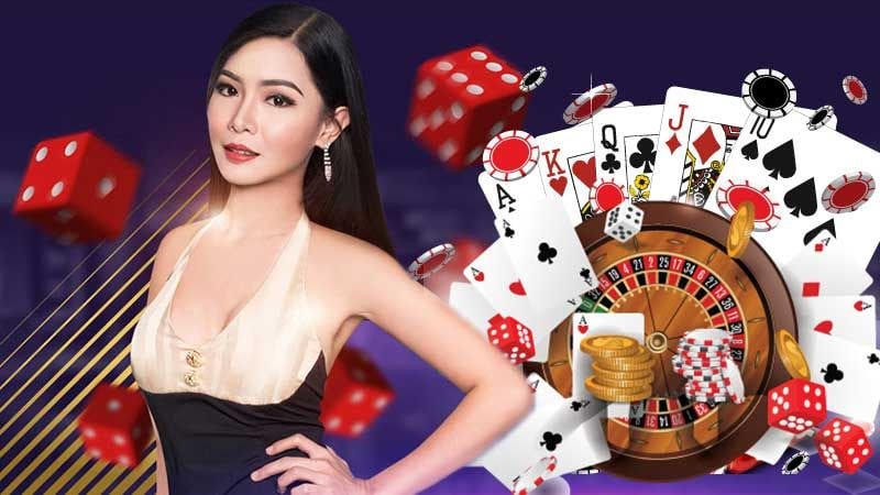 kf 678 bet