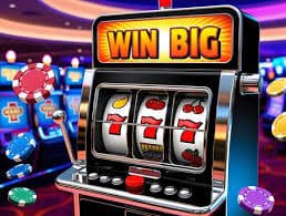 kf 678 bet