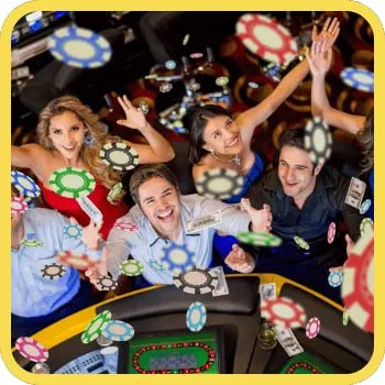 kf 678 bet