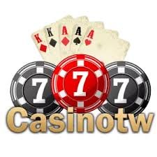 kf 678 bet