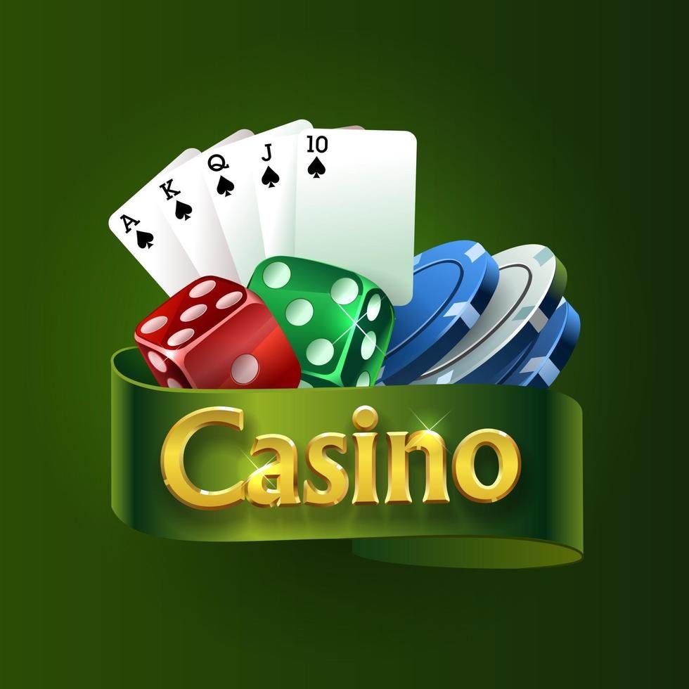 kf 678 bet