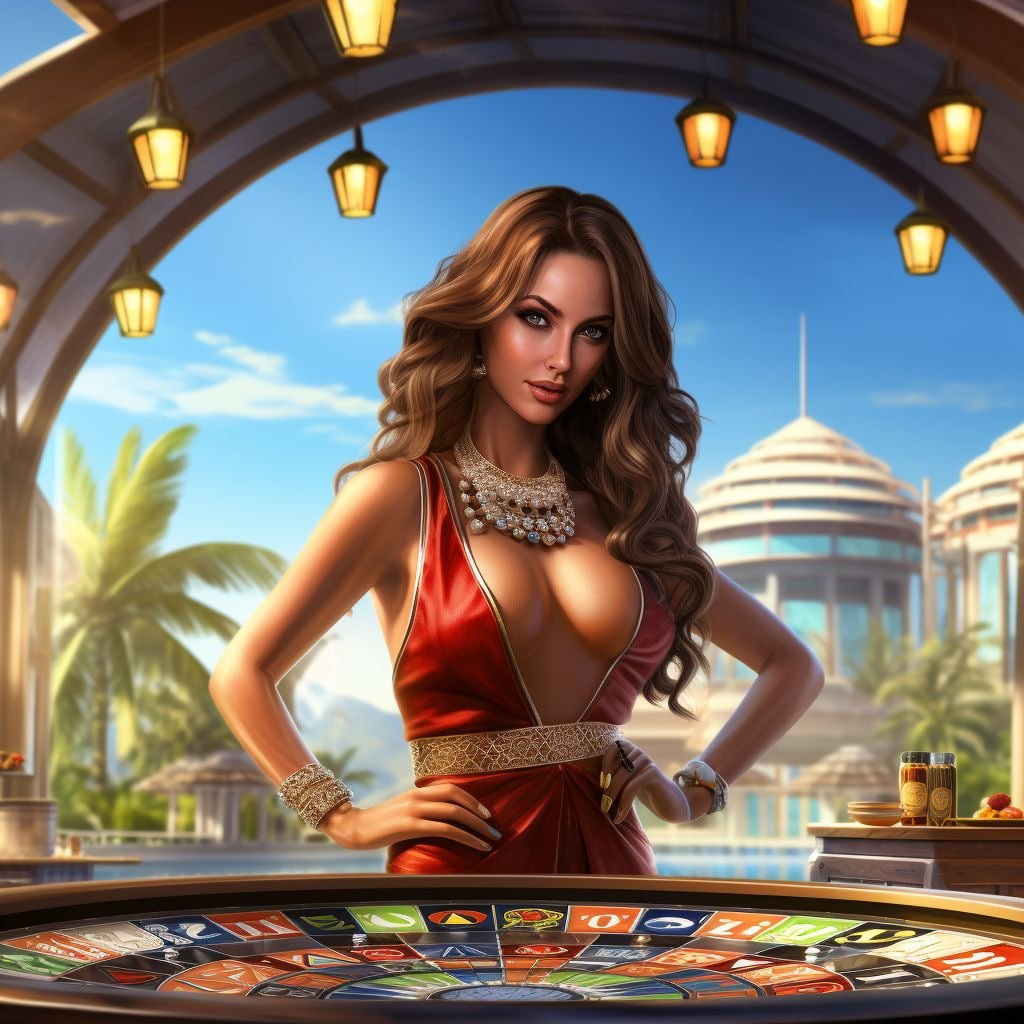 kf 678 bet