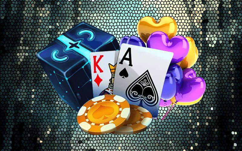 kf 678 bet