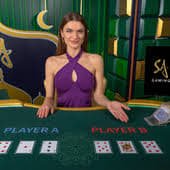 kf 678 bet