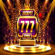 kf 678 bet