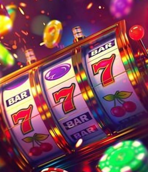 kf 678 bet